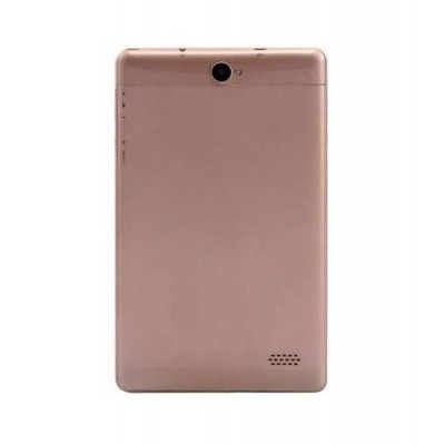 Full Body Housing For Penta Tpad 83aaq1 Rose Gold - Maxbhi.com