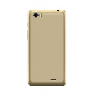Full Body Housing For Videocon Delite 21 Gold - Maxbhi.com