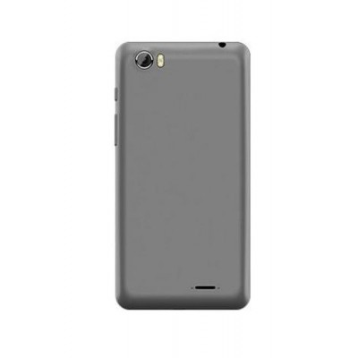Full Body Housing For Videocon Delite 21 Grey - Maxbhi.com