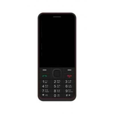 Lcd Screen For Celkon C230 Replacement Display By - Maxbhi Com