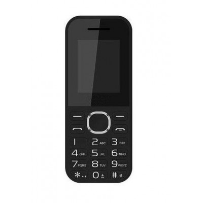 Lcd Screen For Forme K09 Replacement Display By - Maxbhi.com