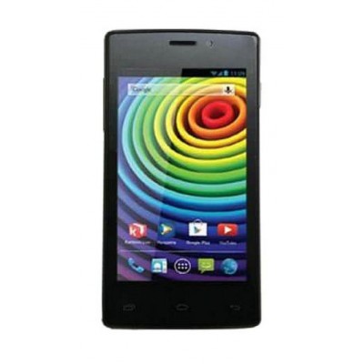 Lcd Screen For Karbonn A105 Replacement Display By - Maxbhi.com
