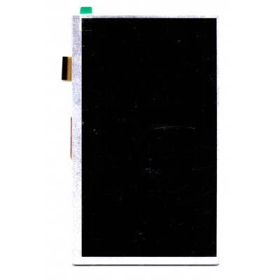 Lcd Screen For Penta Tpad 83aaq1 Replacement Display By - Maxbhi Com