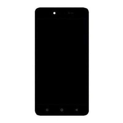 Lcd Screen For Videocon Delite 21 Replacement Display By - Maxbhi Com