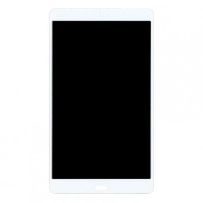 Lcd Screen For Huawei Mediapad M3 8 4 Replacement Display By - Maxbhi Com