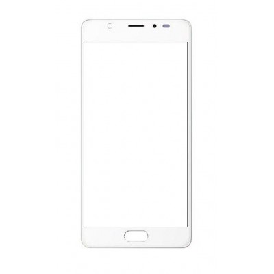 Touch Screen Digitizer For Blu Life One X2 Rose Gold By - Maxbhi.com