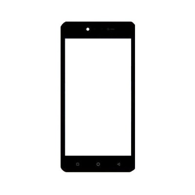 Touch Screen Digitizer For Videocon Delite 21 Gold By - Maxbhi Com