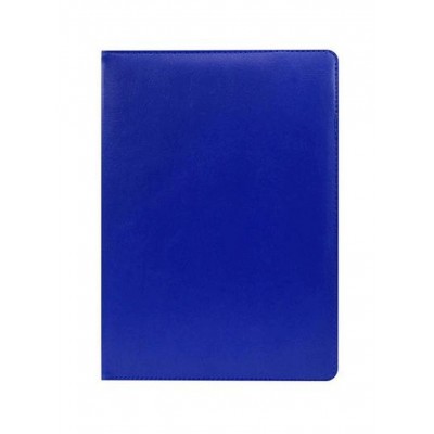 Flip Cover For Lg G Pad 7.0 Blue By - Maxbhi.com