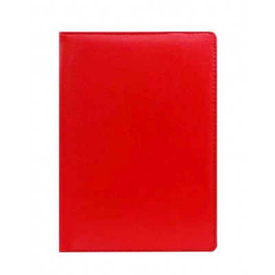 Flip Cover For Wishtel Ira Thing 2 Red By - Maxbhi.com