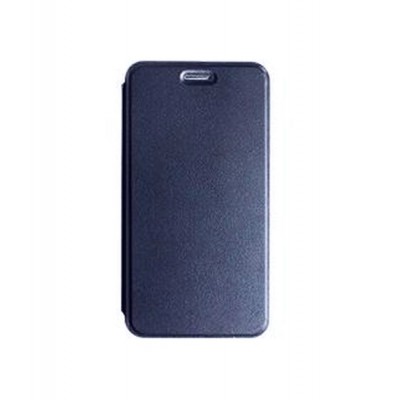 Flip Cover For Xtouch X2 Mini Blue By - Maxbhi.com