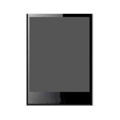Lcd With Touch Screen For Itel Mobiles Android X3 White By - Maxbhi.com