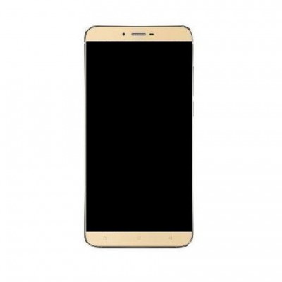 Lcd Screen For Rivo Phantom Pz35 Replacement Display By - Maxbhi Com