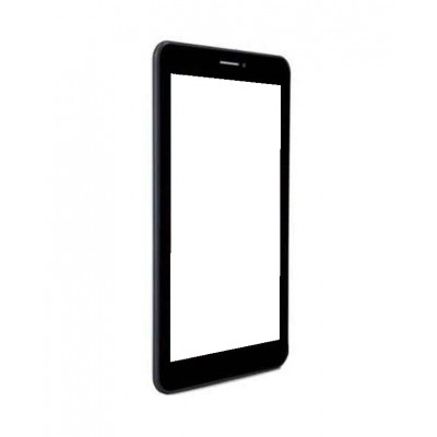 Touch Screen Digitizer For Iball Slide 6351q400i Black By - Maxbhi.com