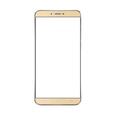 Touch Screen Digitizer For Rivo Phantom Pz35 Gold By - Maxbhi.com