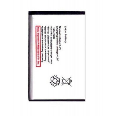 Battery For Good One J5 By - Maxbhi.com
