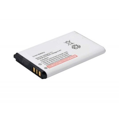 Battery For Micromax X551 By - Maxbhi Com