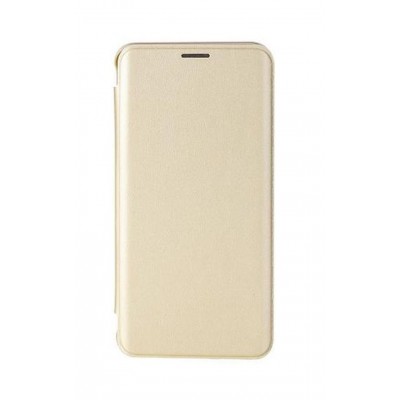 Flip Cover For Blu Studio One Gold By - Maxbhi.com