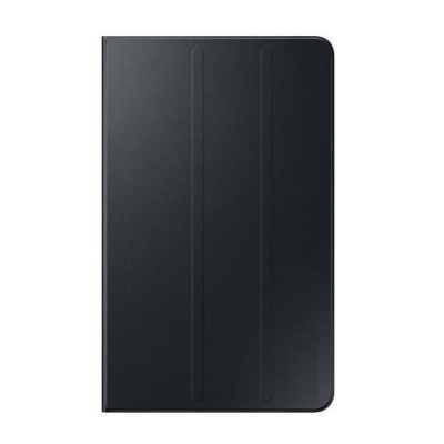 Flip Cover For Dell Latitude St Tablet Black By - Maxbhi.com