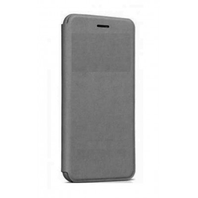 Flip Cover For Kgtel Gx5 Black By - Maxbhi.com