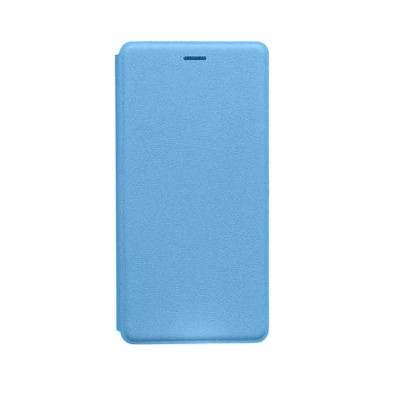 Flip Cover For Reach Allure Ultra Blue By - Maxbhi.com