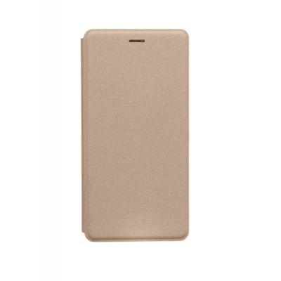 Flip Cover For Reach Allure Ultra Gold By - Maxbhi.com