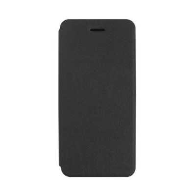 Flip Cover For Skywin Alta Gem Black By - Maxbhi.com