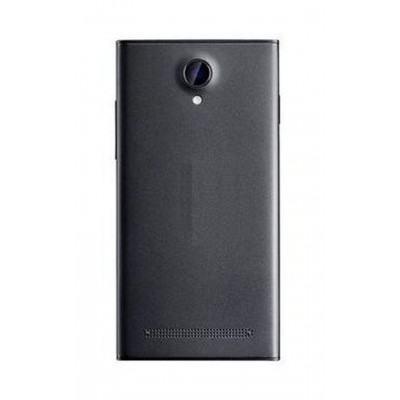 Full Body Housing For Kodak Sp4 Black - Maxbhi.com