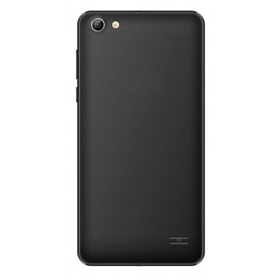 Full Body Housing For Reach Allure Ultra Black - Maxbhi.com