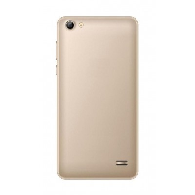 Full Body Housing For Reach Allure Ultra Gold - Maxbhi.com