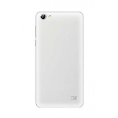 Full Body Housing For Reach Allure Ultra White - Maxbhi.com