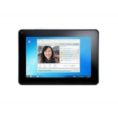 Lcd Screen For Dell Latitude St Tablet Replacement Display By - Maxbhi.com