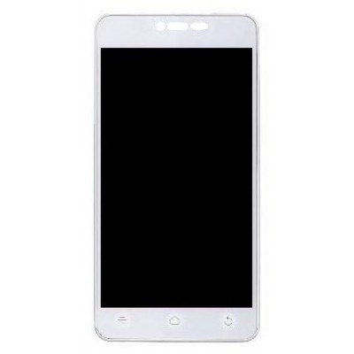 Lcd Screen For Good One J5 Replacement Display By - Maxbhi Com