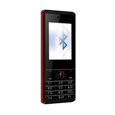 Lcd Screen For Itel It5611 Replacement Display By - Maxbhi.com