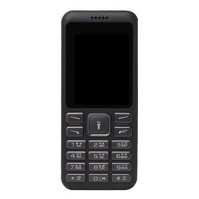 Lcd Screen For Micromax X591 Replacement Display By - Maxbhi Com