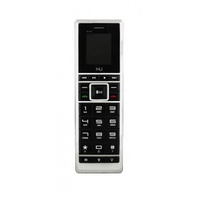 Lcd Screen For Mu Phone M380 Replacement Display By - Maxbhi.com