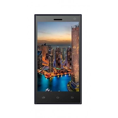 Lcd Screen For Ziox Astra Nxt Replacement Display By - Maxbhi.com