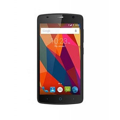 Lcd Screen For Zte Blade L5 Plus Replacement Display By - Maxbhi.com