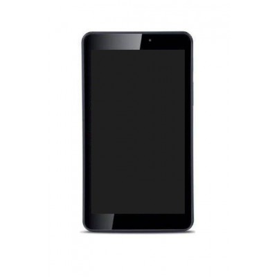 Lcd With Touch Screen For Iball Slide 6351q40i Black By - Maxbhi.com