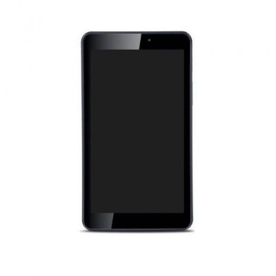 Lcd Screen For Iball Slide 6351q40i Replacement Display By - Maxbhi Com