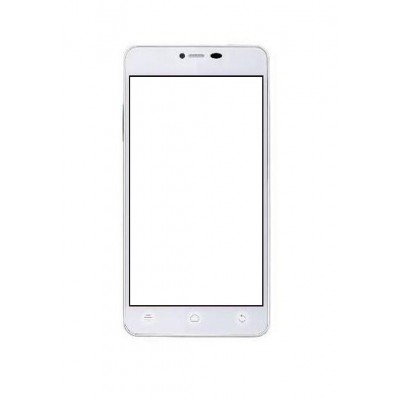 Touch Screen Digitizer For Good One J5 Gold By - Maxbhi.com