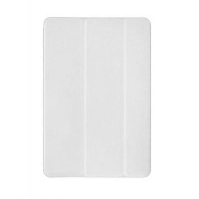 Flip Cover For I Kall N4 White By - Maxbhi.com