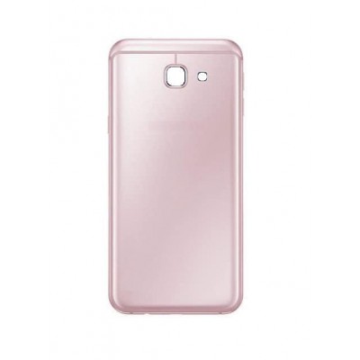 Flip Cover For Penta Tpad Ws704x Grey By - Maxbhi.com
