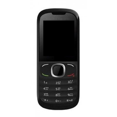 Lcd Screen For Reliance Zte S183 Replacement Display By - Maxbhi Com