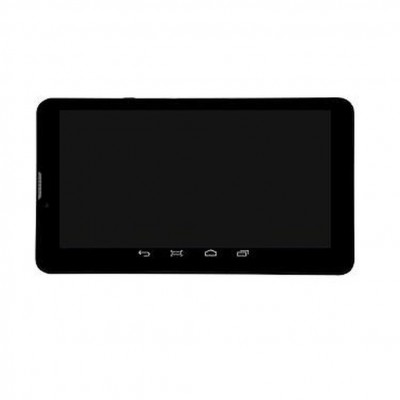 Lcd Screen For Datawind Ubislate 7dcx Plus Replacement Display By - Maxbhi Com