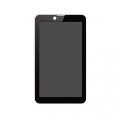 Lcd Screen For Penta Tpad Ws704x Replacement Display By - Maxbhi Com