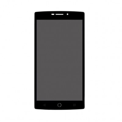Lcd Screen For Tcl P561u Replacement Display By - Maxbhi Com