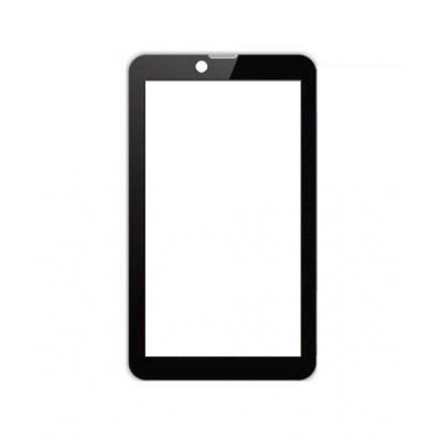 Touch Screen Digitizer For Penta Tpad Ws704x Grey By - Maxbhi.com