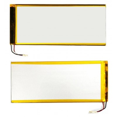 Battery For Acer Iconia Talk S A1734 By - Maxbhi Com