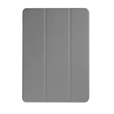 Flip Cover For Asus Fonepad 7 Dual Sim Grey By - Maxbhi.com