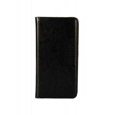 Flip Cover For Hasee X50 Ts Black By - Maxbhi.com
